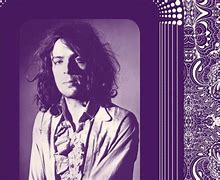 Image result for Syd Barrett Figurine