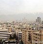 Image result for Girls in Tehran Iran