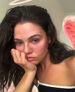 Image result for Danielle Campbell Without Makeup
