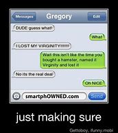 Image result for iFunny Text Com