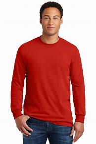 Image result for Printed Long Sleeve T Shirts