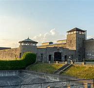 Image result for Mauthausen