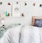 Image result for Cheap Dorm Room Decorating Ideas