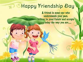 Image result for Heartfelt Friendship Quotes