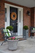 Image result for Long Planter Boxes