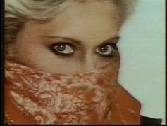 Image result for Olivia Newton-John Woman of Song