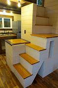 Image result for GE Stack Washer Dryer Combo