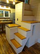 Image result for Stackable Washer Dryer Combo Size