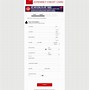 Image result for JCP Credit Card Expiration Date