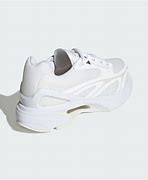 Image result for Stella McCartney White Adidas Shoes
