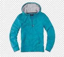Image result for Street and Steel Jacket with Hoodie