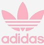 Image result for Adidas Sweater Dress