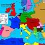 Image result for World War 1 Europe Anthropormorphic Map