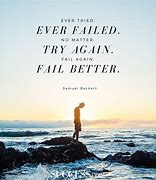 Image result for Failure Quotes