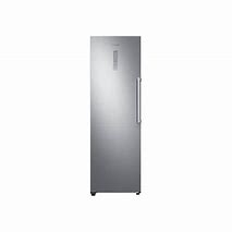 Image result for Samsung Upright Freezer