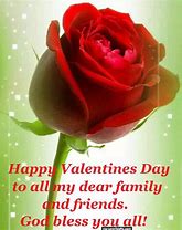 Image result for Happy Valentine's Day Poems for Family