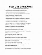 Image result for Cool One-Liners