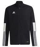 Image result for Looking for Gold Adidas Jackets