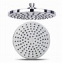 Image result for Shower Heads Replacement