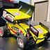 Image result for 1 12 Scale RC Car