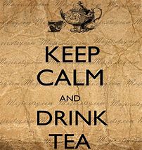 Image result for Keep Calm and Drink Sokka