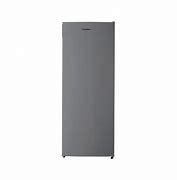 Image result for Whirlpool Upright Freezer Fan