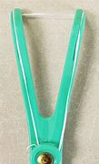 Image result for Floss Threader Braces