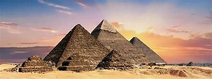 Image result for ancient egyptian banner