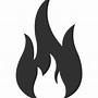 Image result for fire symbol wallpaper