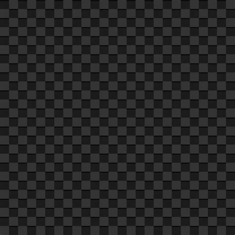 Small checkered background — Stock Photo © kritchanut #35339499