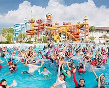 Image result for Cartoon Network Water Park