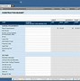 Image result for Project Cost Management Overview