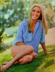 Image result for Sharon Tate Toes