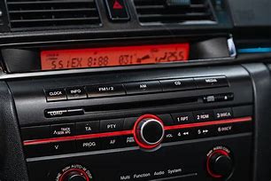 Image result for CD Player Eject