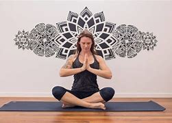 Image result for Yoga and Meditation for Stress Relief
