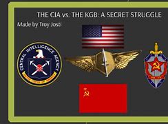 Image result for Gestapo vs KGB