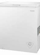 Image result for Insignia Chest Freezer Best Buy