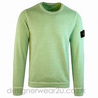 Image result for Hoodie Stone Island Embroid
