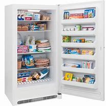 Image result for Best Upright Freezers Reviews