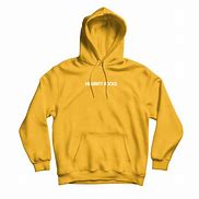 Image result for Camouflage Zipper Hoodie