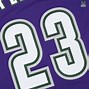 Image result for Bucks Green and Purple Jersey