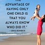 Image result for Short Family Sayings