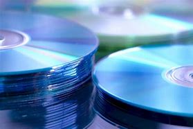 Image result for Play DVD Disc Windows 7