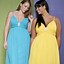 Image result for Cute Cheap Plus Size Clothes