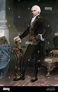 Image result for 1776 Musical Richard Henry Lee