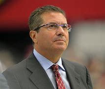 Image result for Daniel Snyder with Sunglasses