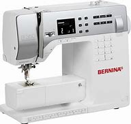 Image result for Lowe's Sewing Machines