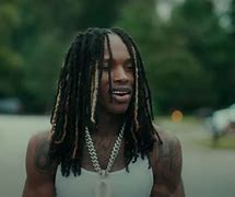 Image result for King Von Snitching Song