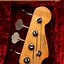 Image result for Fender 55 Precision Bass