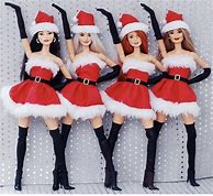 Image result for All Barbie Toys